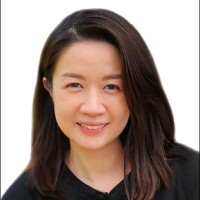 Quennie Quah