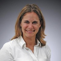 Lisa Singer