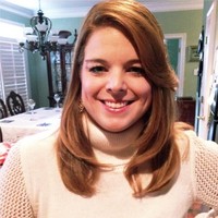 Melody Bingham
