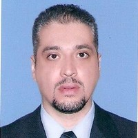Walid Jammali