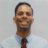 Muhammad Fazril