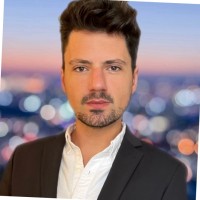 Shlomi Malul