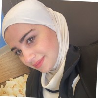 Ghazl Baghdadi