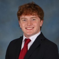 Calvin Crowder