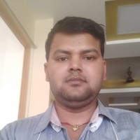 Vikash Aryan