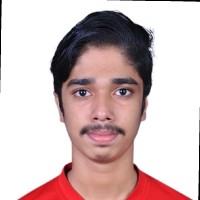 Irfan Vk