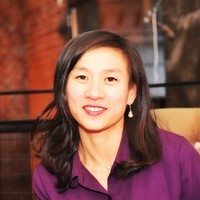 Weiyin Peng