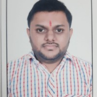 Deepak Mathur