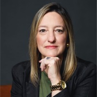 Camila Andrade Rodriguez, CEA®