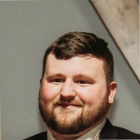 Mason Postletheweight