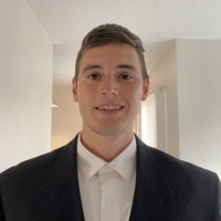 Chase Mattern