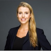 Lena Harding