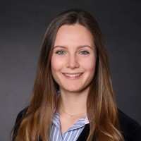 Maria Elisabeth Vogelsang