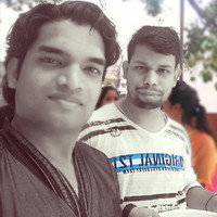 Rohit Kumar'S