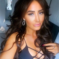 Katie Smithies