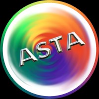 Asta Quimica