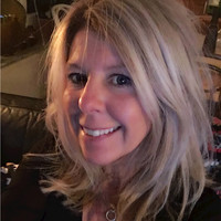 Annika Söderberg