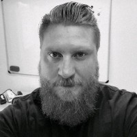 Marcus Sundman