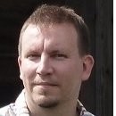 Sasu Mäkelä