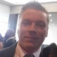 Peter Rener