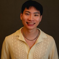 Steven Ho