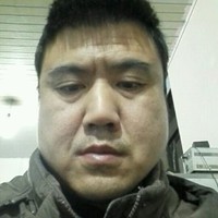 ruiyu zhang