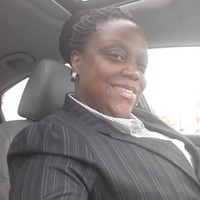 Niyobe Mcmillian