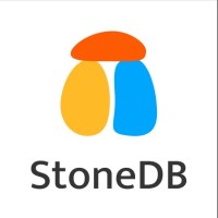 Stone DB