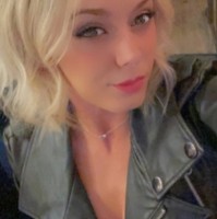 Caitlan Ward