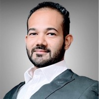 Rahul Sakhalkar, ICA Int.Dip(AML)