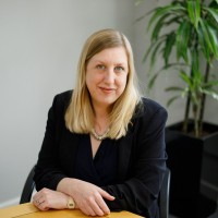 Victoria Khandker