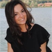 Selenia Rizzo