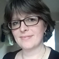 Fiona Stewart