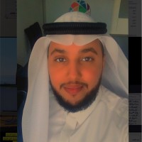 Altayeb Almukhtar