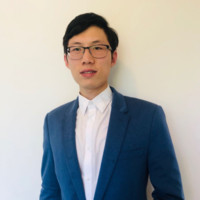 Michael Wu