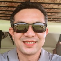 Paphawin Visettakrai