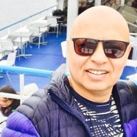 Rana Ashraf Khan