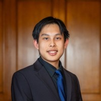Naphat Siripun