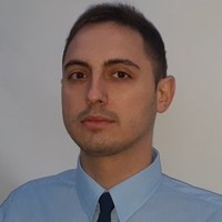 Daniel Avramovic