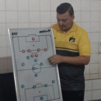 Diego Pereira