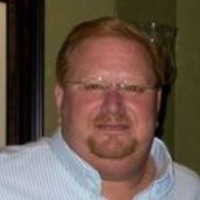 Ken Witherow