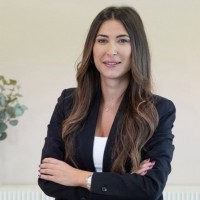 Christelle Nasrallah