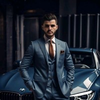 Aziz Benmerad