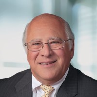 Ray Wolff