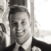Daniel Di Palma