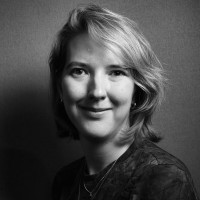 Marijke Bakker