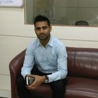 Amrit Vande