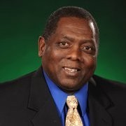 Willie Williams