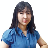 Hye Min