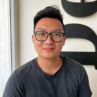 Wincent Anggri Alexander